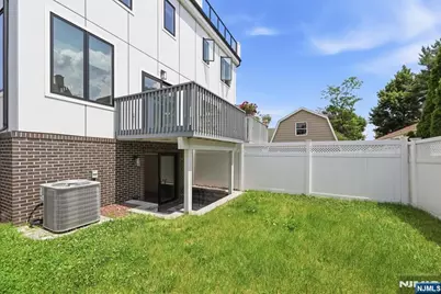30 Lafayette Avenue, Cliffside Park, NJ 07010 - Photo 39