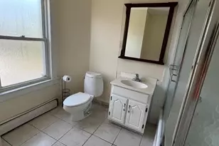 154 West Street 1 Family Hou, Englewood, NJ 07631 - Photo 11
