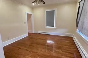 154 West Street 1 Family Hou, Englewood, NJ 07631 - Photo 3
