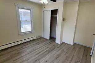 154 West Street 1 Family Hou, Englewood, NJ 07631 - Photo 9