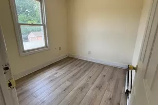 154 West Street 1 Family Hou, Englewood, NJ 07631 - Photo 7
