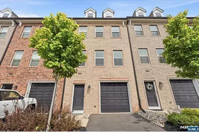 503 Abbe, Little Falls Township, NJ 07424 - Photo 29