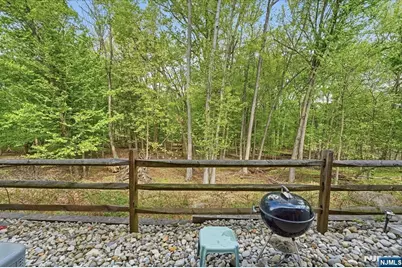 503 Abbe, Little Falls Township, NJ 07424 - Photo 27