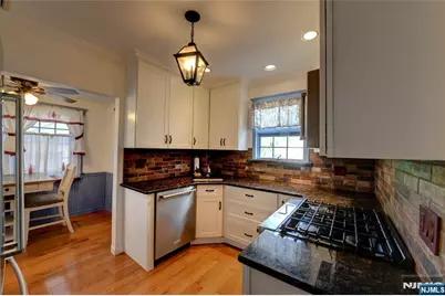 64 Hopper Avenue, Pequannock Township, NJ 07444 - Photo 15