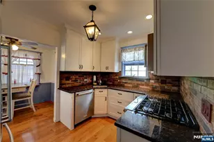 64 Hopper Ave, Pequannock Township, NJ 07444 - Photo 15