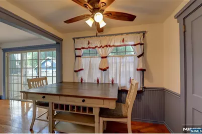 64 Hopper Avenue, Pequannock Township, NJ 07444 - Photo 19