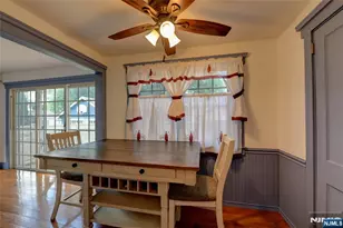 64 Hopper Ave, Pequannock Township, NJ 07444 - Photo 19