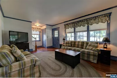 64 Hopper Avenue, Pequannock Township, NJ 07444 - Photo 9