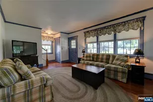 64 Hopper Ave, Pequannock Township, NJ 07444 - Photo 9