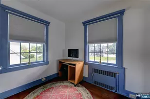 64 Hopper Ave, Pequannock Township, NJ 07444 - Photo 25