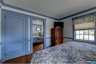 64 Hopper Avenue, Pequannock Township, NJ 07444 - Photo 31
