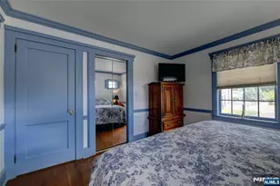 64 Hopper Ave, Pequannock Township, NJ 07444 - Photo 31