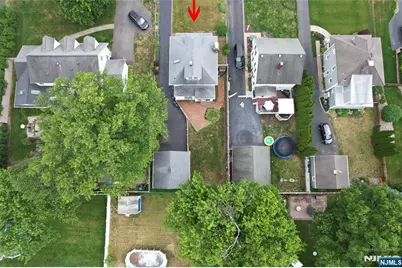 64 Hopper Avenue, Pequannock Township, NJ 07444 - Photo 43