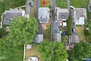64 Hopper Ave, Pequannock Township, NJ 07444 - Photo 43