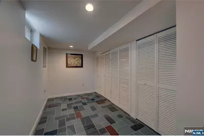 64 Hopper Avenue, Pequannock Township, NJ 07444 - Photo 35