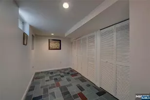 64 Hopper Ave, Pequannock Township, NJ 07444 - Photo 35