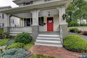 64 Hopper Ave, Pequannock Township, NJ 07444 - Photo 5