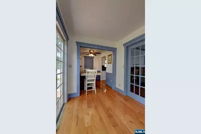 64 Hopper Avenue, Pequannock Township, NJ 07444 - Photo 21