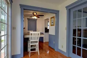 64 Hopper Ave, Pequannock Township, NJ 07444 - Photo 21
