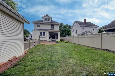 64 Hopper Avenue, Pequannock Township, NJ 07444 - Photo 37