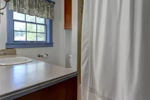 64 Hopper Ave, Pequannock Township, NJ 07444 - Photo 27