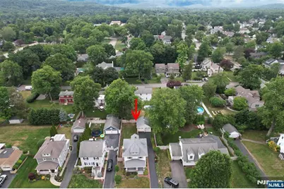 64 Hopper Avenue, Pequannock Township, NJ 07444 - Photo 41