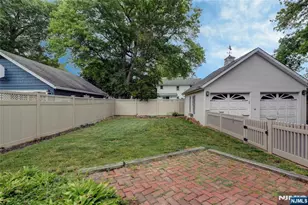 64 Hopper Ave, Pequannock Township, NJ 07444 - Photo 39