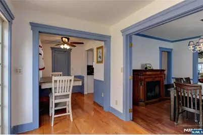 64 Hopper Avenue, Pequannock Township, NJ 07444 - Photo 23