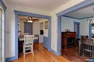 64 Hopper Ave, Pequannock Township, NJ 07444 - Photo 23