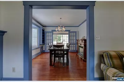 64 Hopper Avenue, Pequannock Township, NJ 07444 - Photo 11