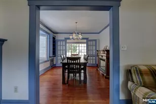 64 Hopper Ave, Pequannock Township, NJ 07444 - Photo 11