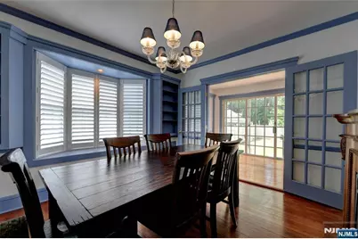 64 Hopper Avenue, Pequannock Township, NJ 07444 - Photo 13