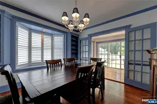 64 Hopper Ave, Pequannock Township, NJ 07444 - Photo 13