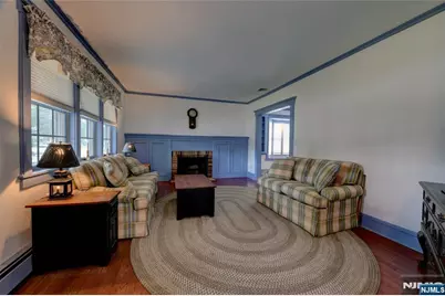 64 Hopper Avenue, Pequannock Township, NJ 07444 - Photo 7