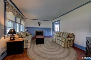 64 Hopper Ave, Pequannock Township, NJ 07444 - Photo 7