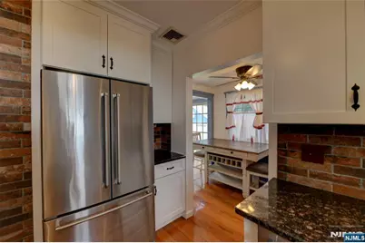 64 Hopper Avenue, Pequannock Township, NJ 07444 - Photo 17