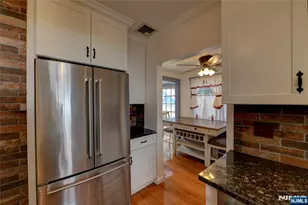 64 Hopper Ave, Pequannock Township, NJ 07444 - Photo 17