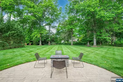 11 Crane Drive, Montville Township, NJ 07058 - Photo 27