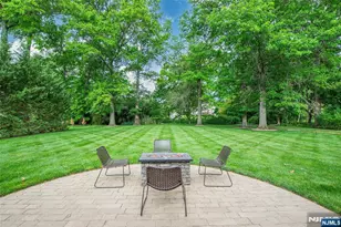 11 Crane Dr, Montville Township, NJ 07058 - Photo 27