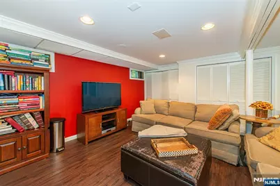 11 Crane Drive, Montville Township, NJ 07058 - Photo 23