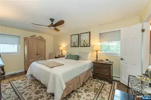 11 Crane Dr, Montville Township, NJ 07058 - Photo 17