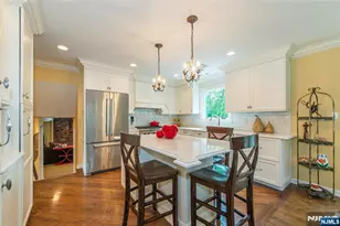 11 Crane Dr, Montville Township, NJ 07058 - Photo 9