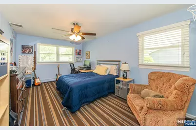 11 Crane Drive, Montville Township, NJ 07058 - Photo 19