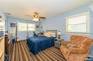 11 Crane Dr, Montville Township, NJ 07058 - Photo 19