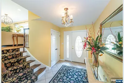11 Crane Drive, Montville Township, NJ 07058 - Photo 3