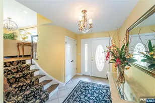 11 Crane Dr, Montville Township, NJ 07058 - Photo 3