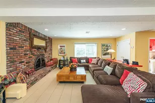 11 Crane Dr, Montville Township, NJ 07058 - Photo 13