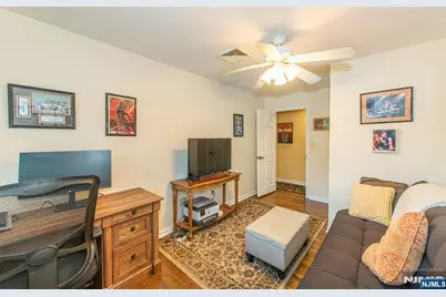 11 Crane Drive, Montville Township, NJ 07058 - Photo 21