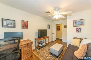 11 Crane Dr, Montville Township, NJ 07058 - Photo 21