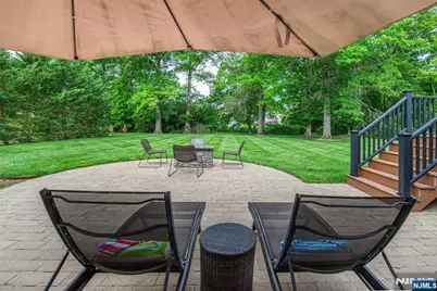11 Crane Drive, Montville Township, NJ 07058 - Photo 29